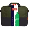 Trust NB CASE LISBOA 16"/GREEN 25245 TRUST