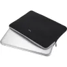 Trust NB SLEEVE 13.3" PRIMO BLACK/21251 TRUST