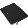Trust NB SLEEVE 13.3" PRIMO BLACK/21251 TRUST