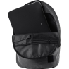 Trust NB SLEEVE 13.3" PRIMO BLACK/21251 TRUST