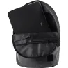 Trust NB SLEEVE 13.3" PRIMO BLACK/21251 TRUST