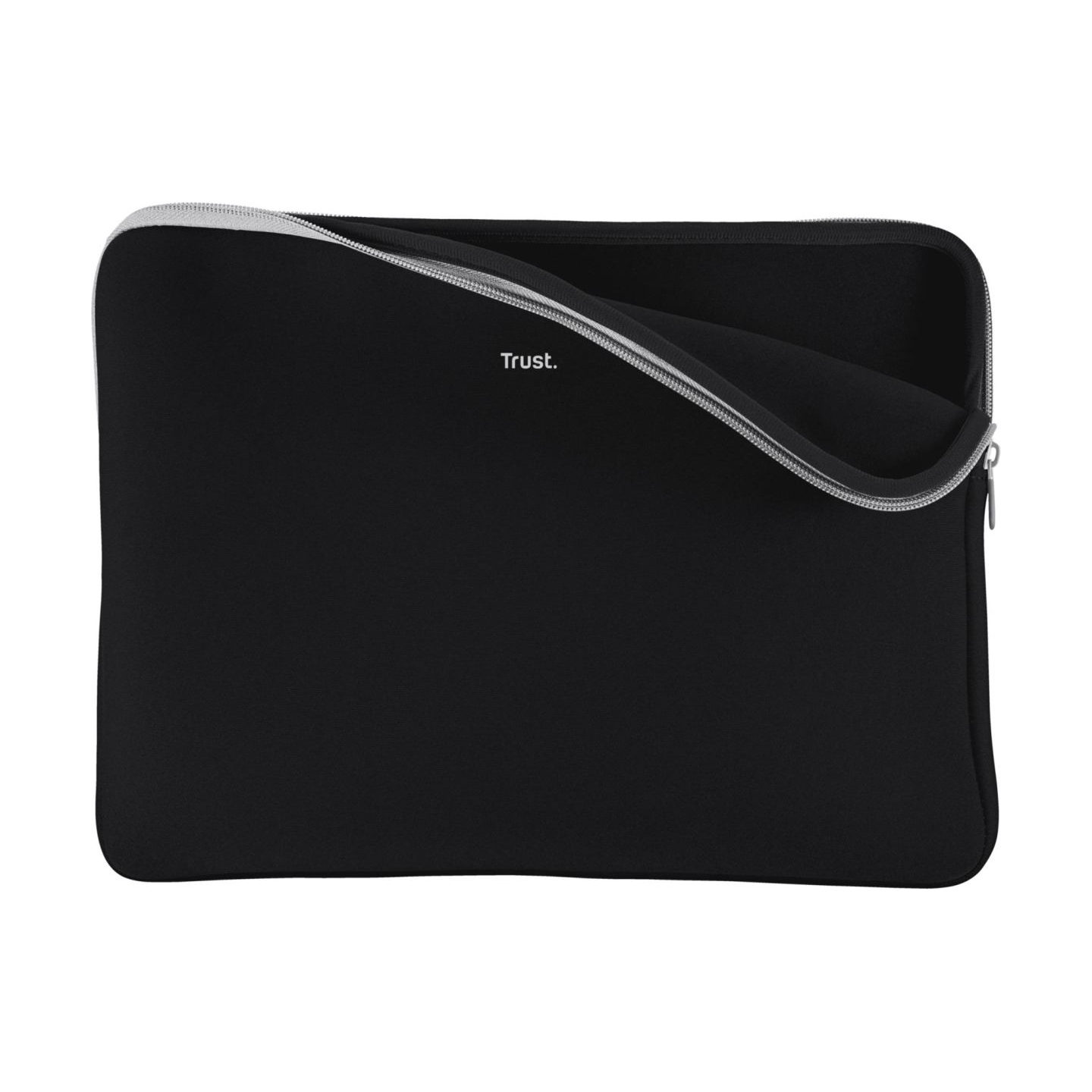Trust NB SLEEVE 13.3" PRIMO BLACK/21251 TRUST