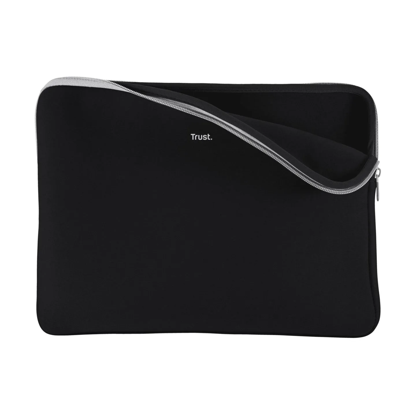 Trust NB SLEEVE 13.3" PRIMO BLACK/21251 TRUST