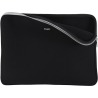 Trust NB SLEEVE 13.3" PRIMO BLACK/21251 TRUST