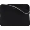Trust NB SLEEVE 13.3" PRIMO BLACK/21251 TRUST