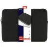 Trust NB SLEEVE 13.3" PRIMO BLACK/21251 TRUST