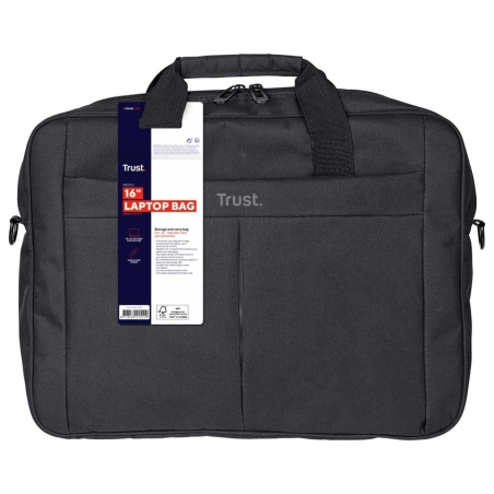 Trust NB CASE PRIMO 16"/21551 TRUST