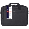 Trust NB CASE PRIMO 16"/21551 TRUST