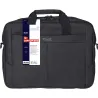Trust NB CASE PRIMO 16"/21551 TRUST