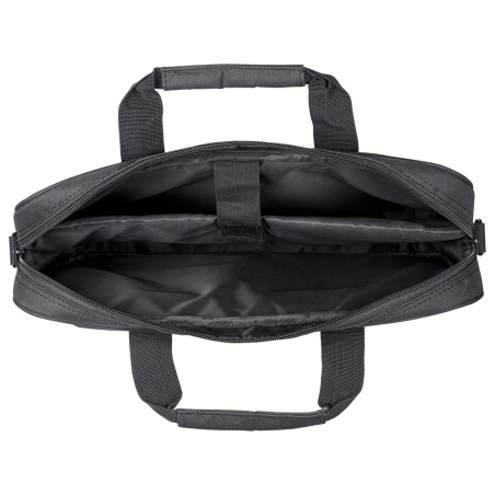 Trust NB CASE PRIMO 16"/21551 TRUST