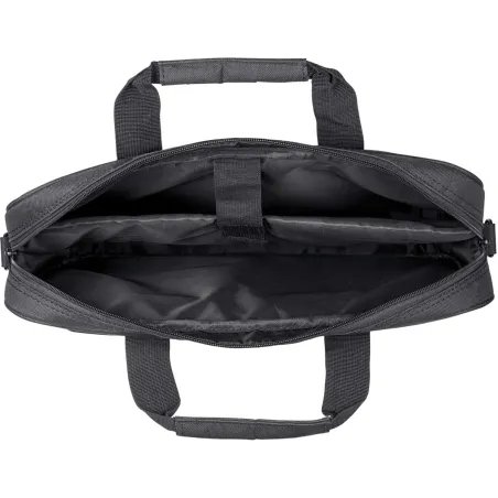 Trust NB CASE PRIMO 16"/21551 TRUST