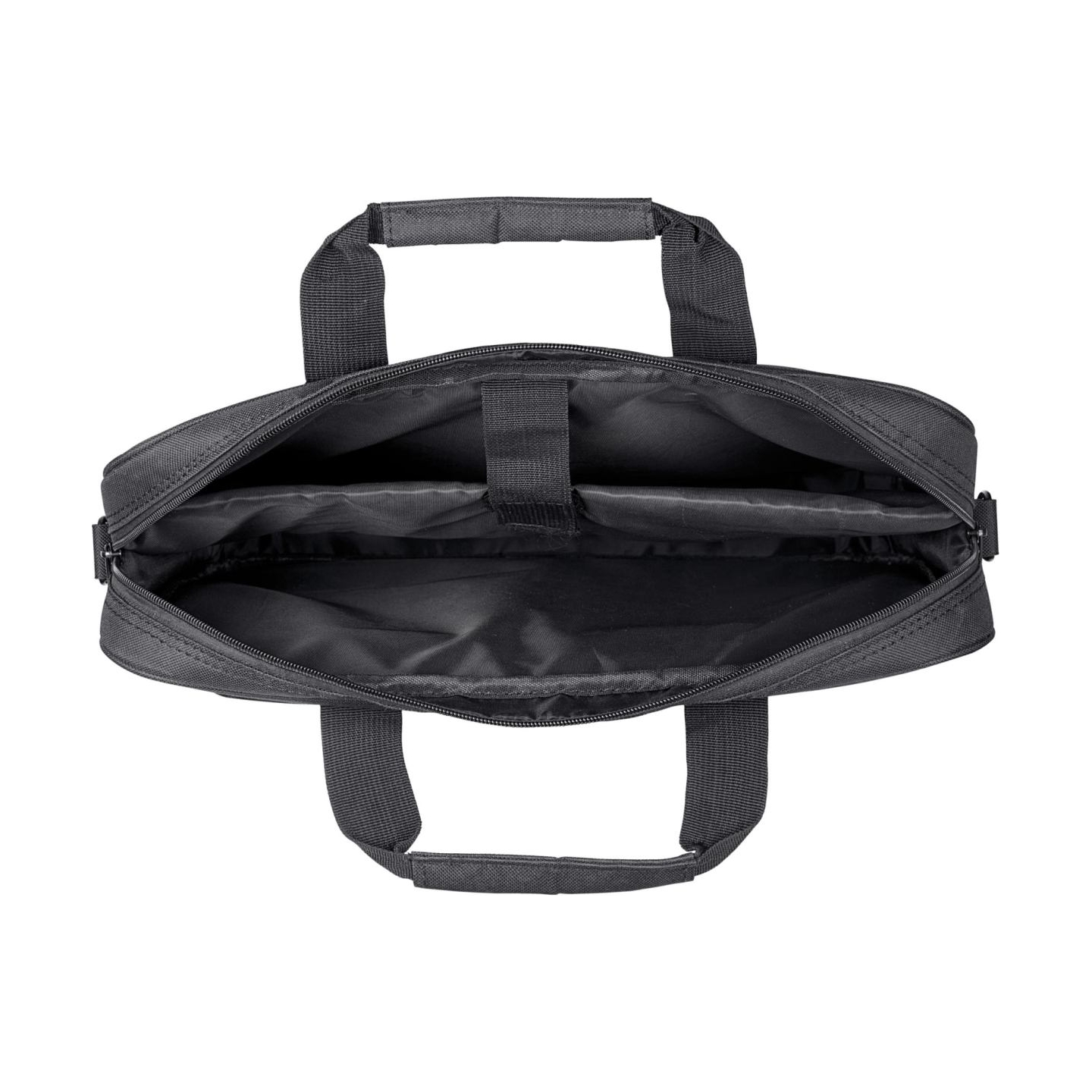 Trust NB CASE PRIMO 16"/21551 TRUST