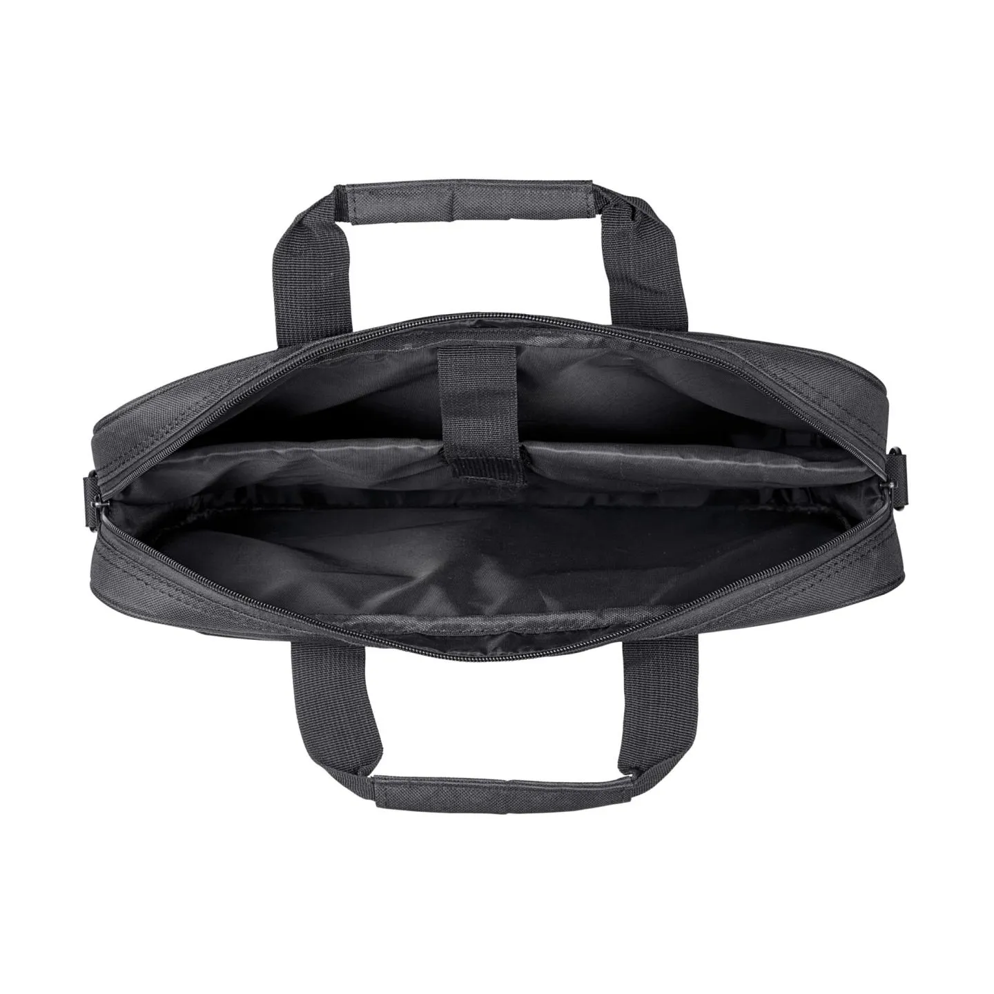 Trust NB CASE PRIMO 16"/21551 TRUST