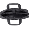 Trust NB CASE PRIMO 16"/21551 TRUST