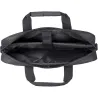 Trust NB CASE PRIMO 16"/21551 TRUST