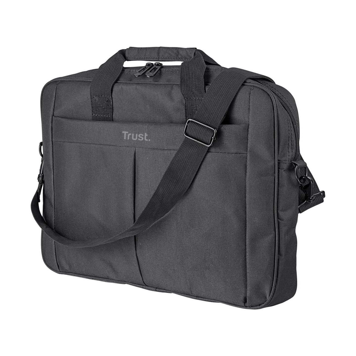 Trust NB CASE PRIMO 16"/21551 TRUST