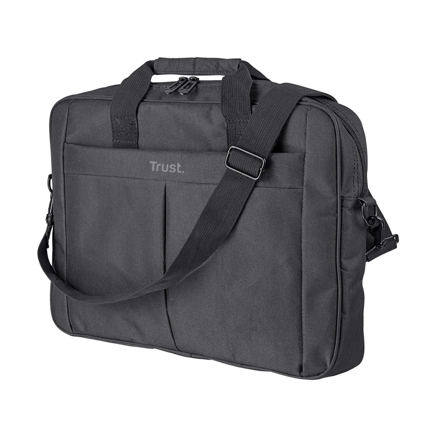 Trust NB CASE PRIMO 16"/21551 TRUST