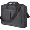 Trust NB CASE PRIMO 16"/21551 TRUST