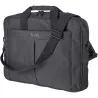 Trust NB CASE PRIMO 16"/21551 TRUST