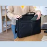 Trust NB CASE PRIMO 16"/21551 TRUST