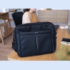 Trust NB CASE PRIMO 16"/21551 TRUST