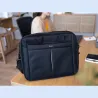 Trust NB CASE PRIMO 16"/21551 TRUST