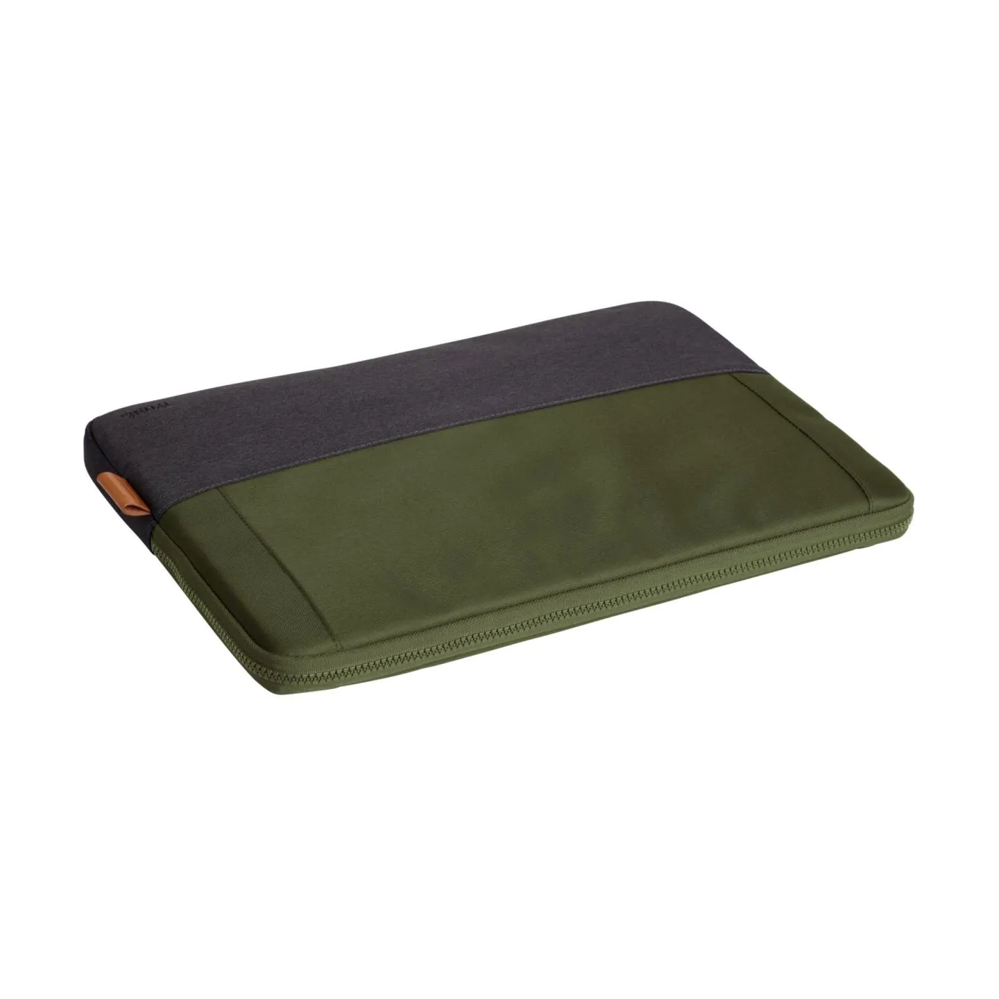 Trust NB SLEEVE 16" LISBOA/GREEN 25247 TRUST