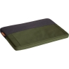 Trust NB SLEEVE 16" LISBOA/GREEN 25247 TRUST