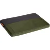 Trust NB SLEEVE 16" LISBOA/GREEN 25247 TRUST