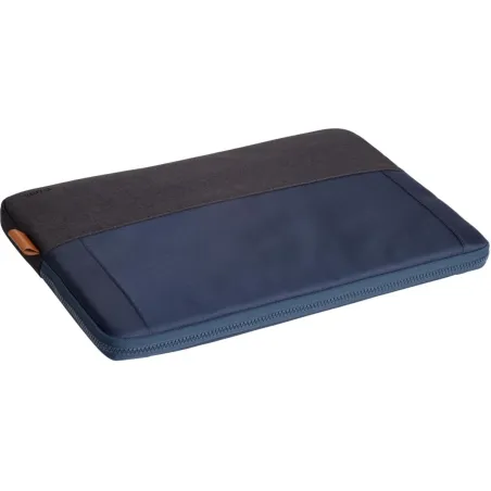Trust NB SLEEVE 16" LISBOA/BLUE 24982 TRUST