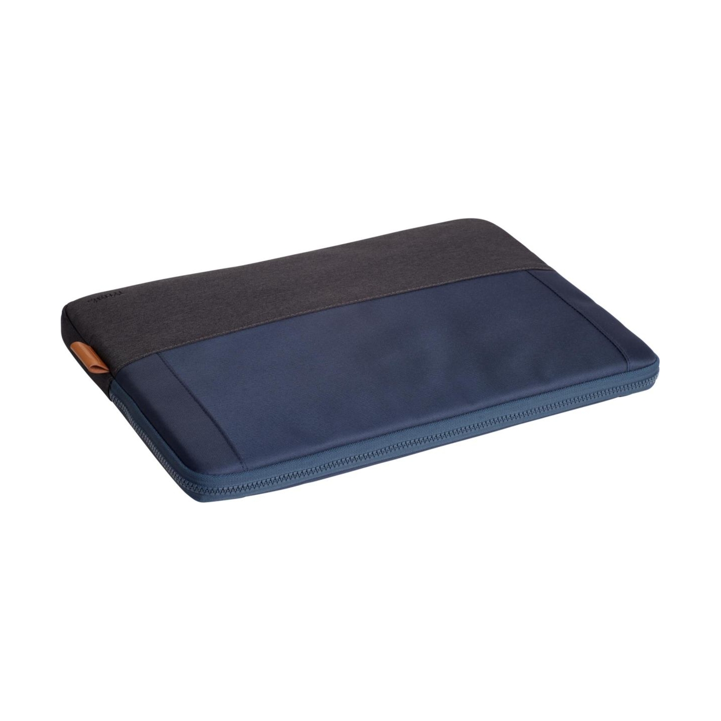 Trust NB SLEEVE 16" LISBOA/BLUE 24982 TRUST