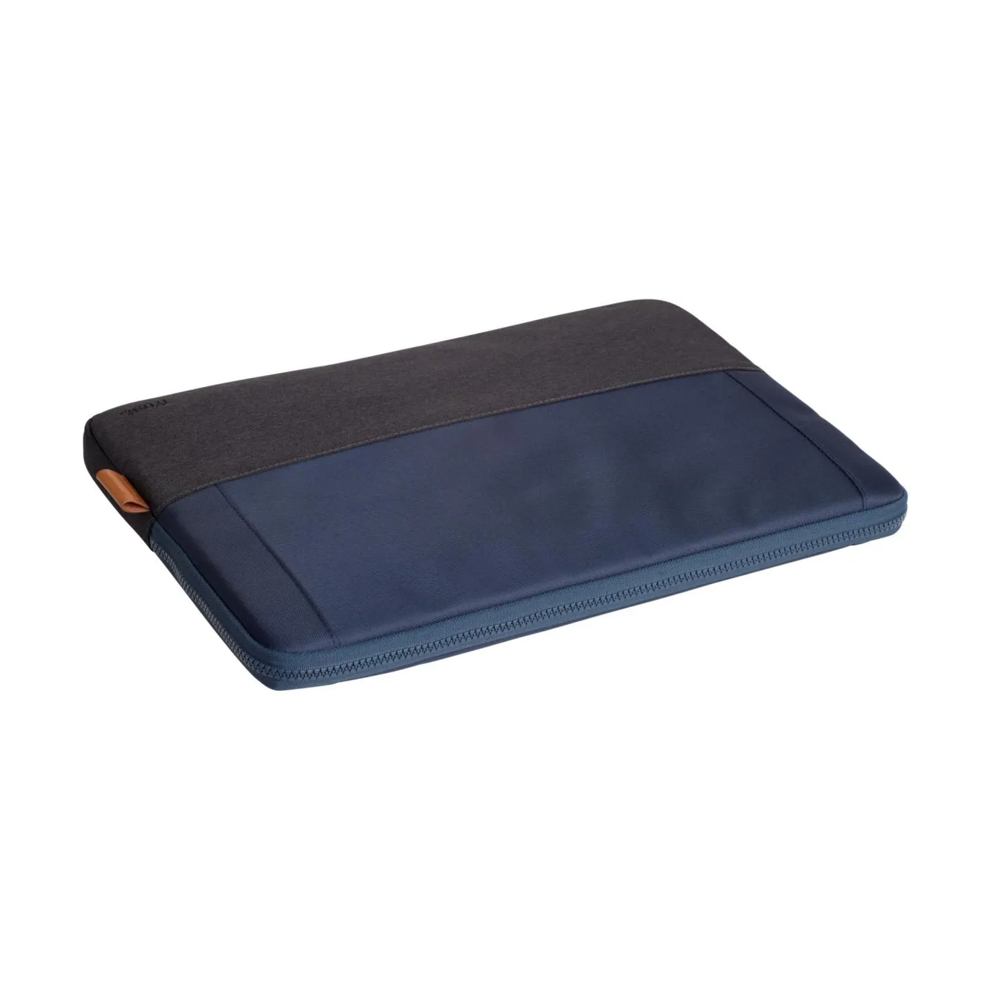 Trust NB SLEEVE 16" LISBOA/BLUE 24982 TRUST