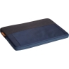 Trust NB SLEEVE 16" LISBOA/BLUE 24982 TRUST
