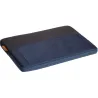 Trust NB SLEEVE 16" LISBOA/BLUE 24982 TRUST