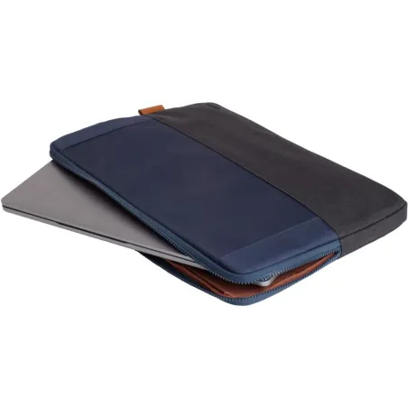 Trust NB SLEEVE 16" LISBOA/BLUE 24982 TRUST