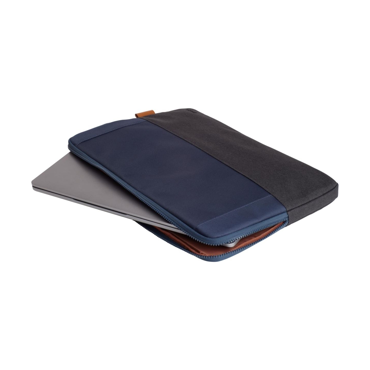 Trust NB SLEEVE 16" LISBOA/BLUE 24982 TRUST