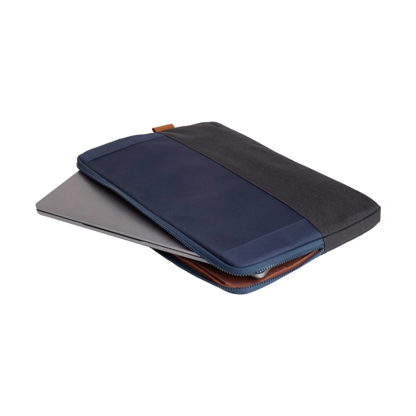 Trust NB SLEEVE 16" LISBOA/BLUE 24982 TRUST