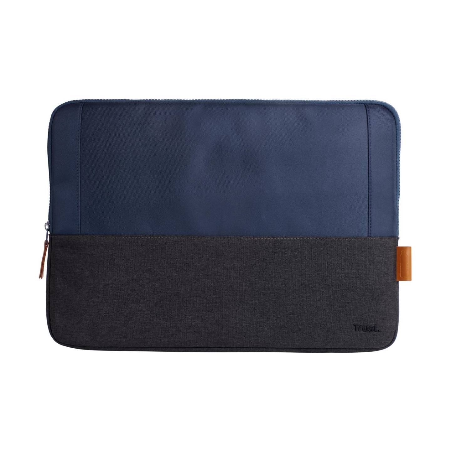 Trust NB SLEEVE 16" LISBOA/BLUE 24982 TRUST