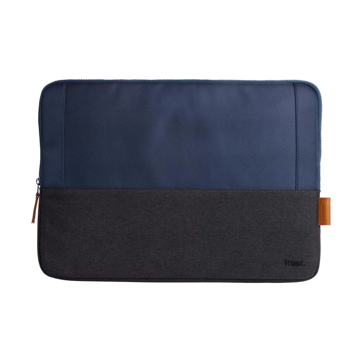 Trust NB SLEEVE 16" LISBOA/BLUE 24982 TRUST
