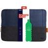 Trust NB SLEEVE 16" LISBOA/BLUE 24982 TRUST