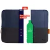 Trust NB SLEEVE 16" LISBOA/BLUE 24982 TRUST