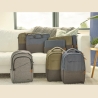 Trust NB SLEEVE 16" LISBOA/BLUE 24982 TRUST