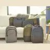 Trust NB SLEEVE 16" LISBOA/BLUE 24982 TRUST