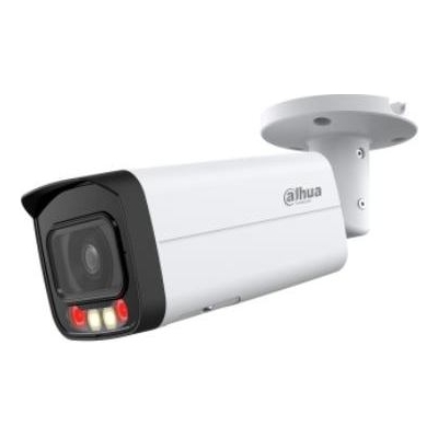 Dahua NET CAMERA 4MP BULLET/IPC-HFW2449T-AS-IL-0360B DAHUA