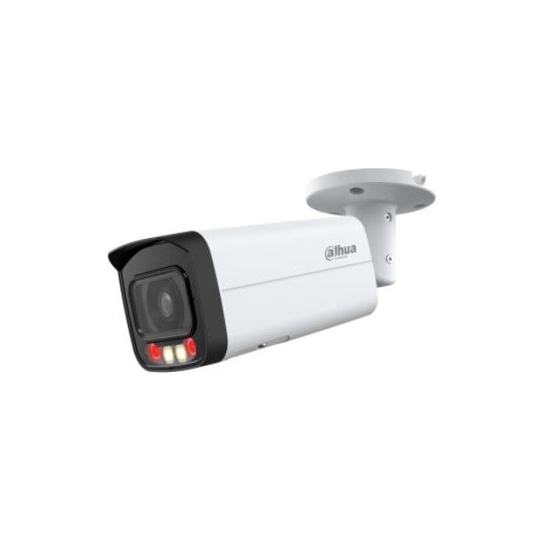 Dahua NET CAMERA 4MP BULLET/IPC-HFW2449T-AS-IL-0360B DAHUA