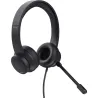 Trust HEADSET HS-201 USB PC/25373 TRUST