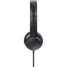 Trust HEADSET HS-201 USB PC/25373 TRUST