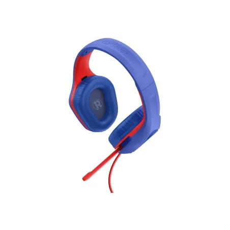 Trust HEADSET GXT415SM ZIROX/SUPERMAN 25738 TRUST