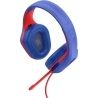 Trust HEADSET GXT415SM ZIROX/SUPERMAN 25738 TRUST