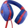 Trust HEADSET GXT415SM ZIROX/SUPERMAN 25738 TRUST